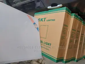 Akt Modular