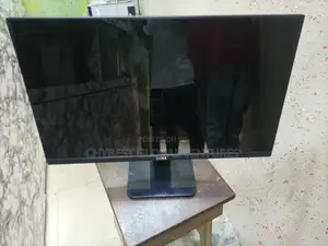 23 Inches Dell Monitor