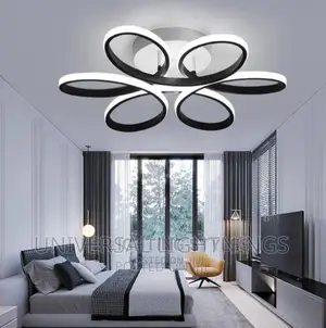 Chandelier LED Lights