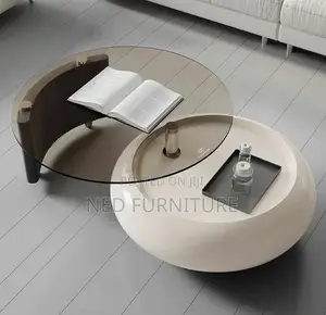Quality Turkey Center Table