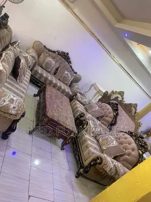 Royale China  Complete Set by 7 Seaters