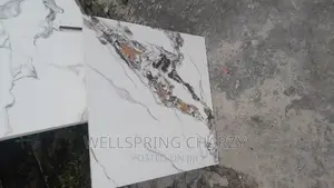 Floor Tiles