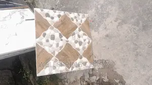 Floor Tiles