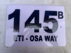 Home Address