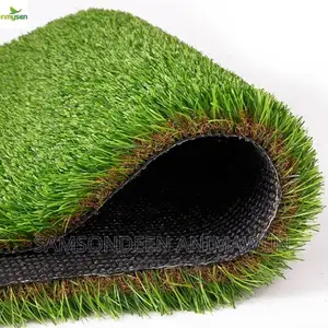 Artificial Grass