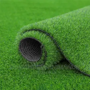Turkish Artificial Grass