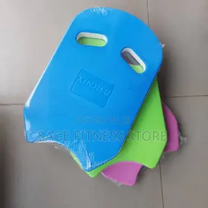 Swimming Kick Board