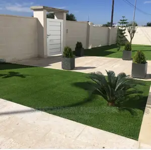 Home of Quality Artificial Grass