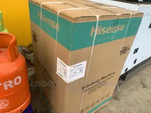 20kg Automatic Top Loader Washing Machine