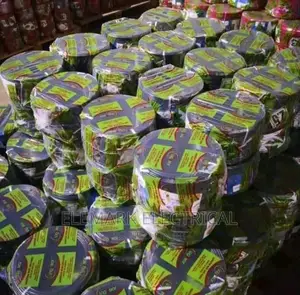 Distributor of Nigeria Wire and Cable