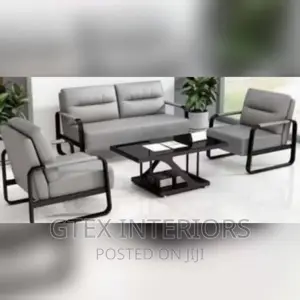 Sofa Chairs