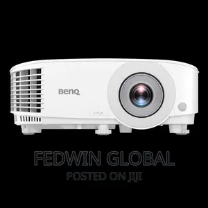 Benq Projector