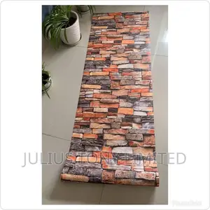 Bricks Wallpaper
