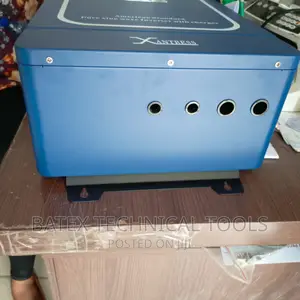 Solar Lnverter 3.5kva 24vdc 220vac 50hz. Antress