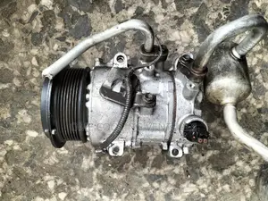 4plugs Ac Compressor for Toyota Camry Muscle 2008