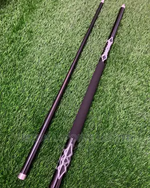 Snooker Stick (SND)