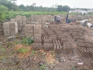 Stone Block Lesser Price Onsite Moulding