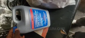 Radiator Coolant Honda And Acura Cars