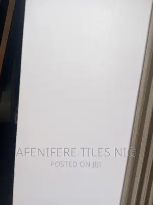 MDF Plywood Board 4x8x18mm