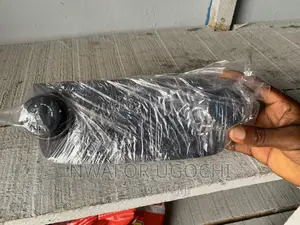 Ac Pannel Control For 2007-2012 Crv