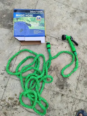 Magic Hose 30m/100ft