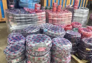 Best Quality Original Coleman Cable Pure Copper