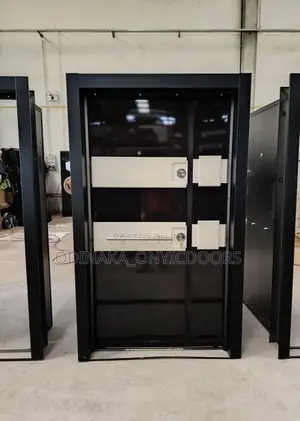 8ft by 4ft Turkey Luxury ( 2 Milk Line Design)(9inches