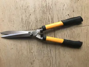 Ingco Flower Scissors