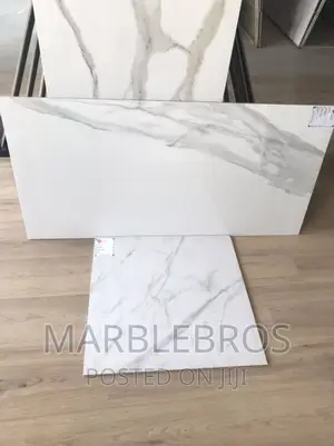 MB71, Combination of Wall.And Floor Tiles