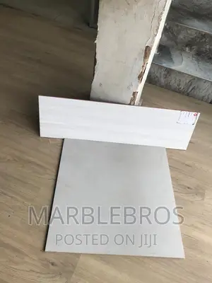 MB71, Combination of Wall.And Floor Tiles