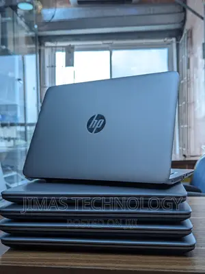 Laptop HP EliteBook 820 G3 8GB Intel Core I5 SSD 256GB