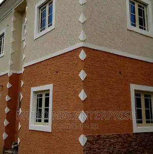Gravitex Paint