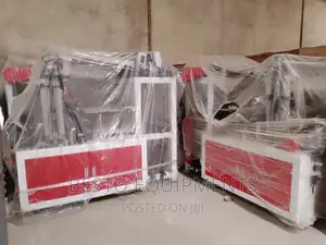 Nylon Bag Production Bag Cutting and Sealing Machine