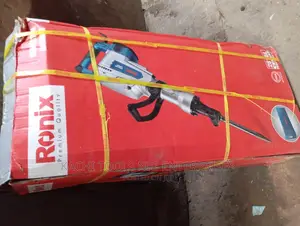 300pw Jack Hammer Machine