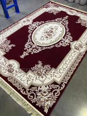 Turkish Center Rug For Living Room Available In 4by6