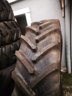 520/85r42 or 20.8r42 SWT Radial India