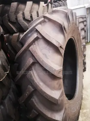 20.8R38 Speedways Tyres