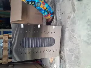 16trays Dehydrator