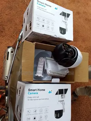 Solar Installer