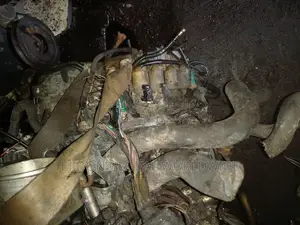 Automatic Gearbox Honda Pilot 2018 2019 2020
