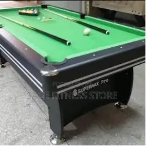 7ft 3 in 1 Board With Accessories