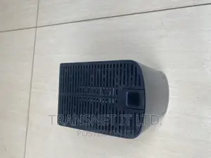 Wd My Cloud Ex2 Ultra 2-Bay 0tb