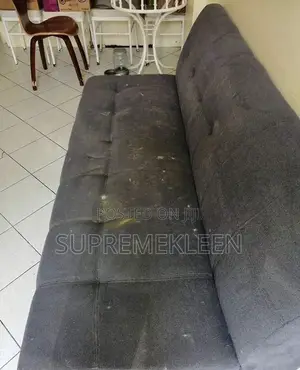 Sofa Cleaning Service You Can Trust 💯