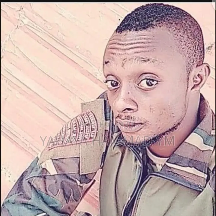 Field Security Supervisor