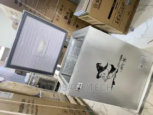 LG 100liters Chest Freezer G 160