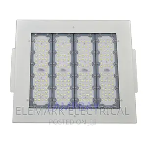 Original Led Canopy Lights 120w,150w,200w