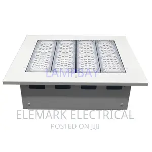 High Quality Canopy Lights Gas Station 150w 200w ,300w