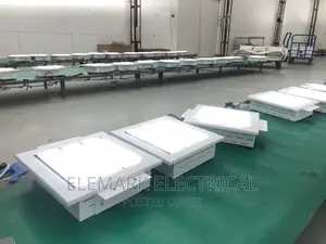 Super Brighter Canopy Lights for Gas Station 150w,200w,300w