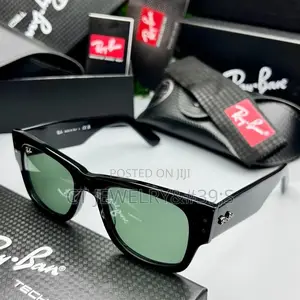 Original Classic Ray Ban For Men's