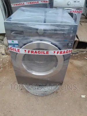 LG 8kg and 9kg Washing Machine for Sale